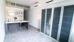 The M (D7), Apartment #470152211